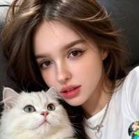 @miu776