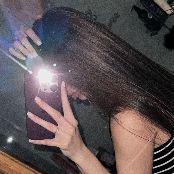@mladshaya