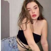 @mmjjnnnn