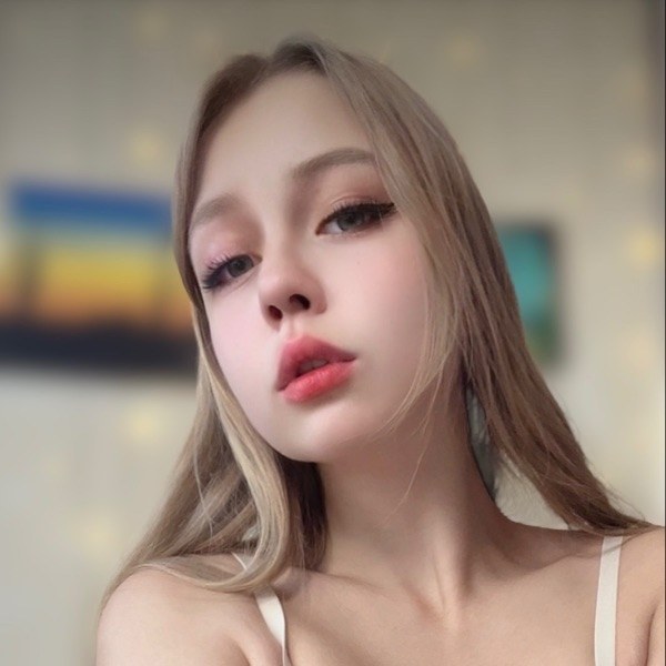 @mmurr