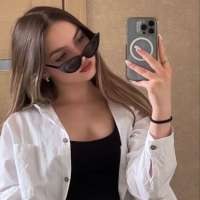 @model627
