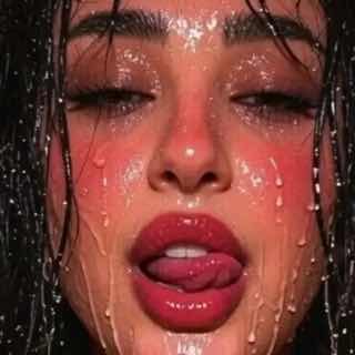 @modhilh