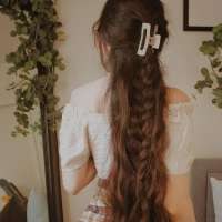 @mohra511