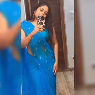 @moksh777