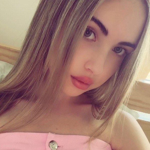 @molya444