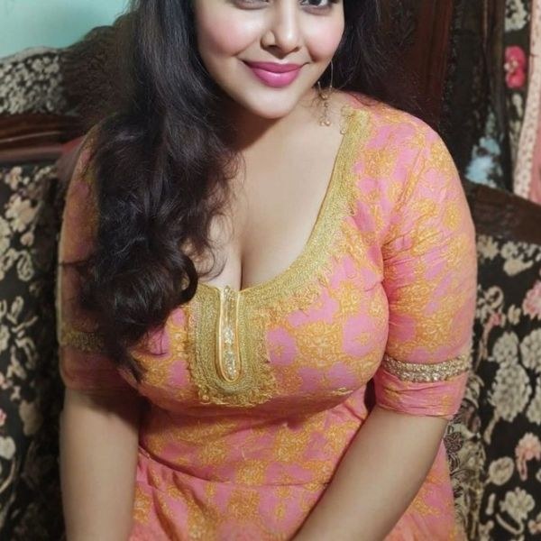 @mona1211