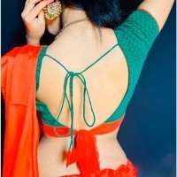 @monalisa44