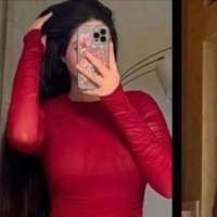 @monaliza20