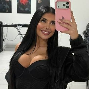 @monica_mood