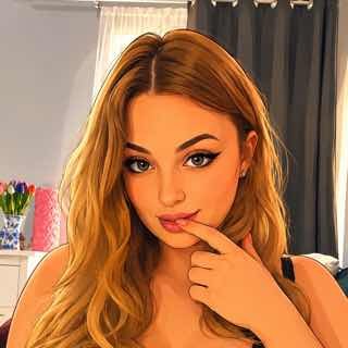@moninonii