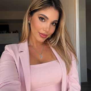 @moon28x