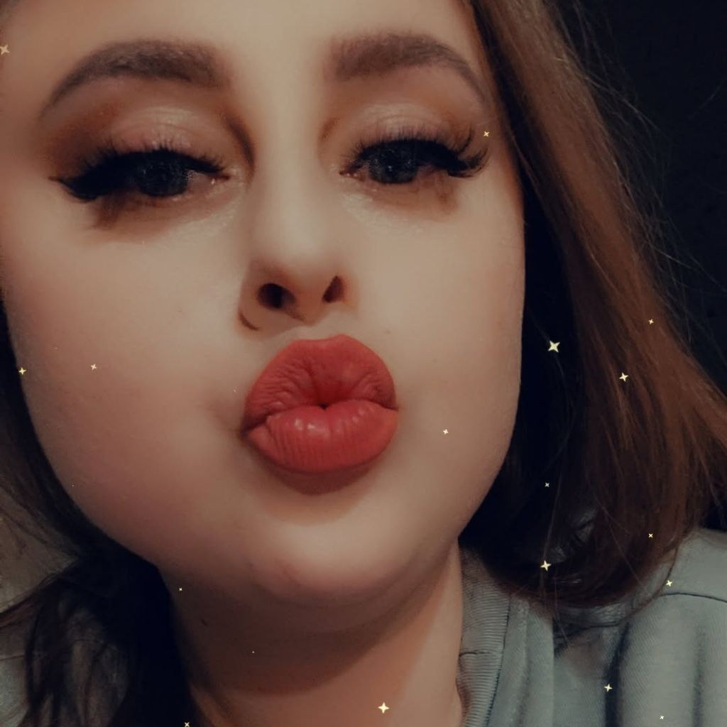 @moon646