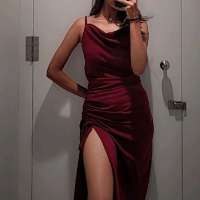 @moon_2475