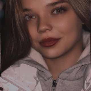 @moonn_moon