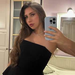 @moreloveplease