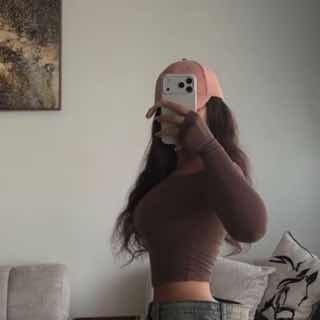 @mouna888