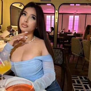 @moxii89