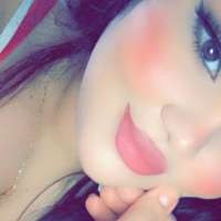 @moza_5
