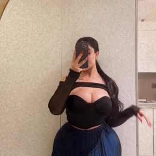 @mr-97