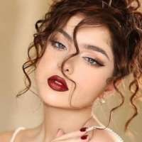 @mram821