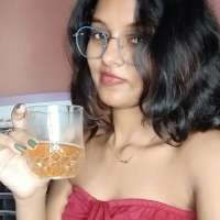 @msrajgupta