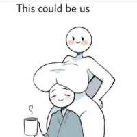 @mummy05
