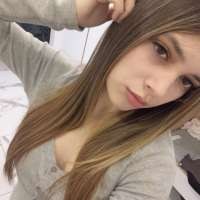 @murmur_kissi
