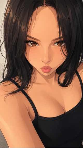@musikkkk