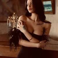 @mwf44