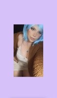 @mxn76