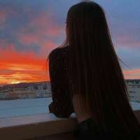 @my_love2025