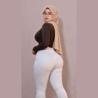 @mynonactive1