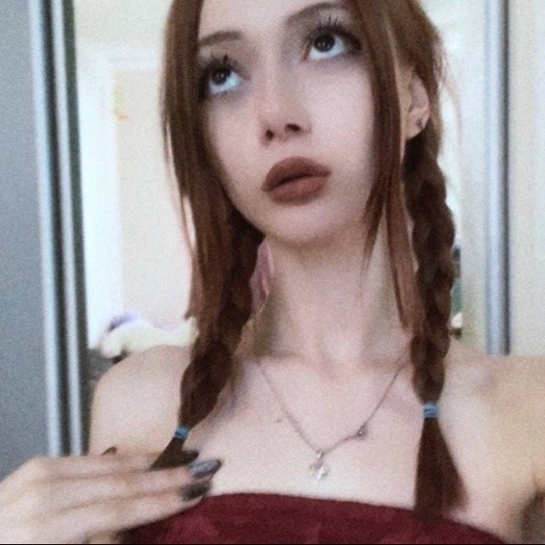 @myrka228