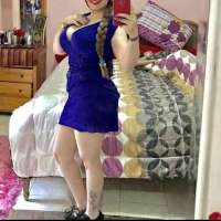 @mywaad52030hjagjn