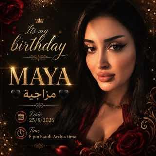 @mzajaeya229