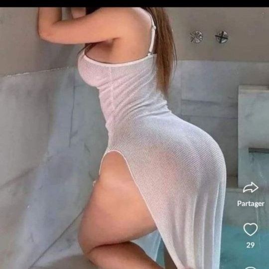 @naaaar-17