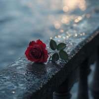 @nada73523997
