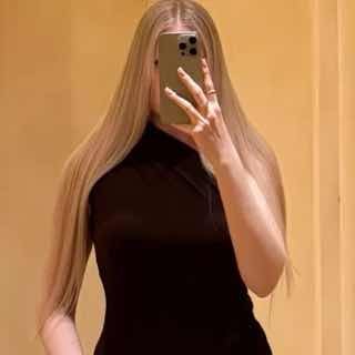 @nafnef