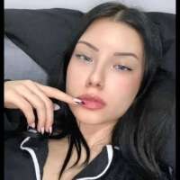 @nagihan65