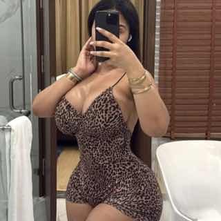 @nahed135
