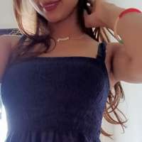 @naina120