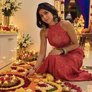 @naina28