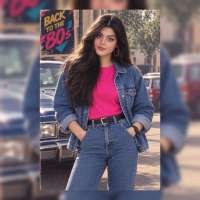 @naina_34