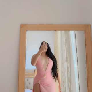 @najlae56