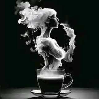 @najma4