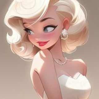 @nak_huh