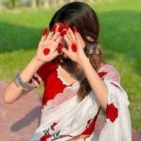 @namaste556