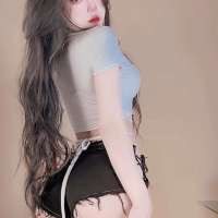 @nana20011