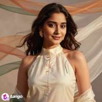 @nancyrajput1219