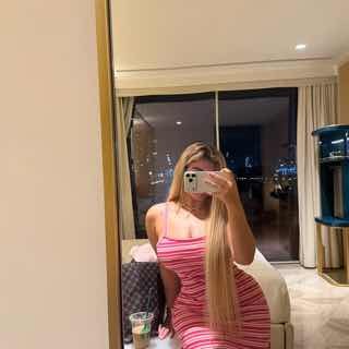 @nani619